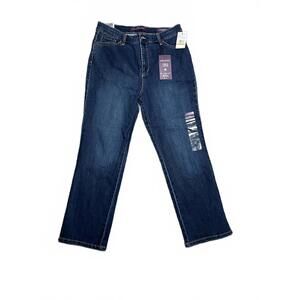 Size 14 Petite Gloria‎ Vanderbilt Jeans
